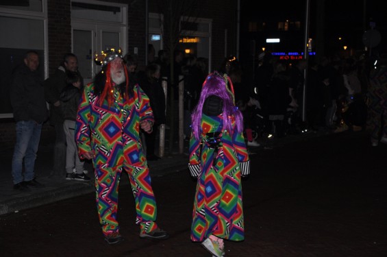 282_18-0103cerlichteoptocht.jpg