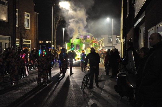 284_18-0103cerlichteoptocht.jpg