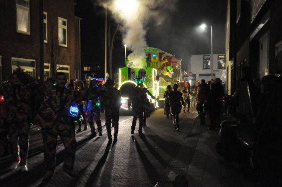 285_18-0103cerlichteoptocht.jpg