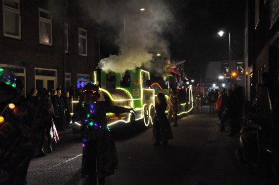 287_18-0103cerlichteoptocht.jpg