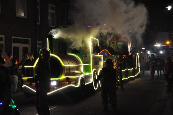 288_18-0103cerlichteoptocht.jpg