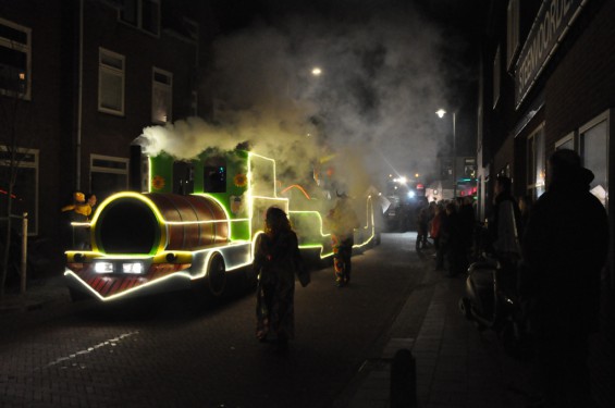 289_18-0103cerlichteoptocht.jpg