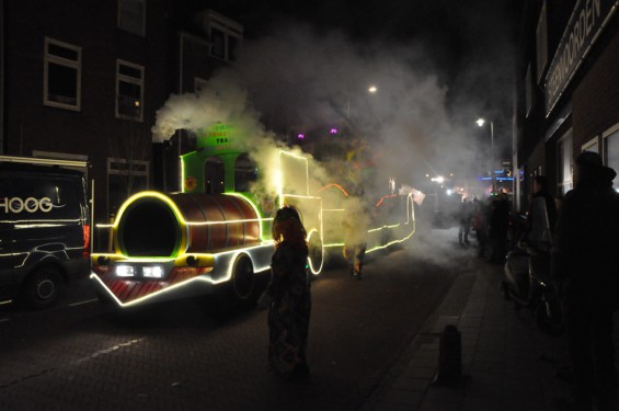 290_18-0103cerlichteoptocht.jpg