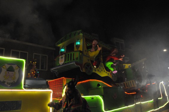 294_18-0103cerlichteoptocht.jpg