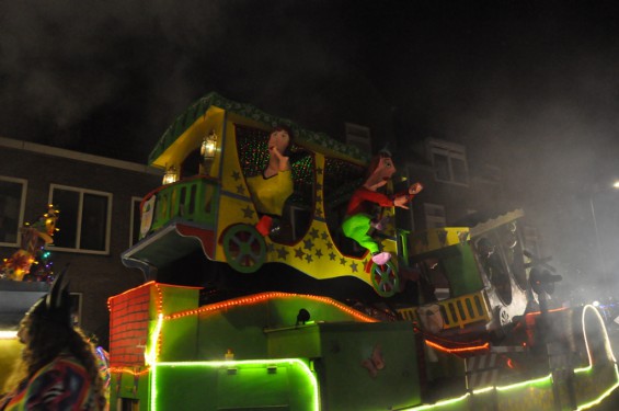295_18-0103cerlichteoptocht.jpg