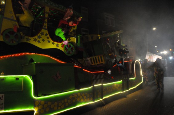 296_18-0103cerlichteoptocht.jpg