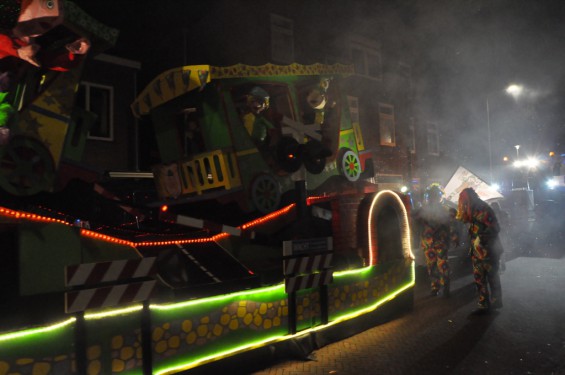 297_18-0103cerlichteoptocht.jpg