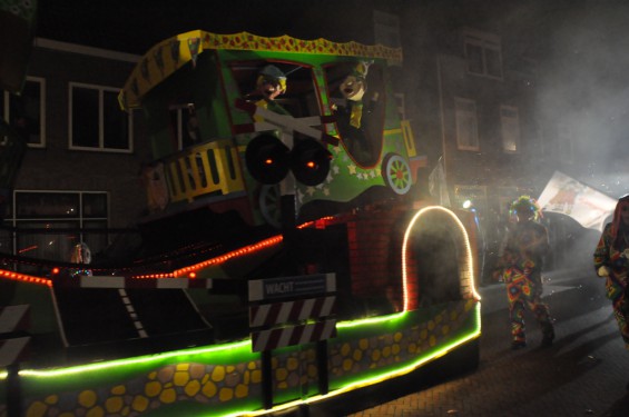 298_18-0103cerlichteoptocht.jpg