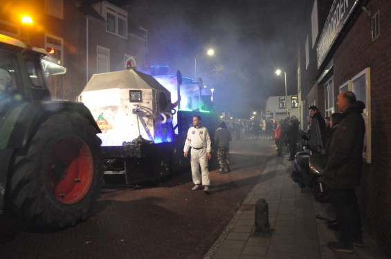300_18-0103cerlichteoptocht.jpg