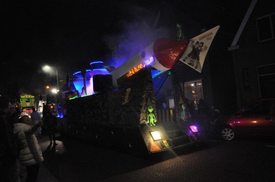 304_18-0103cerlichteoptocht.jpg