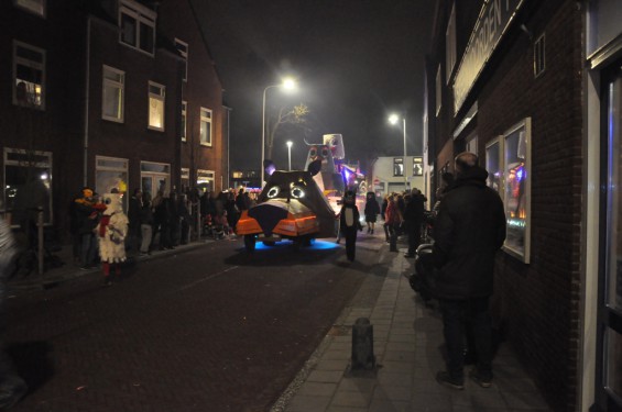 305_18-0103cerlichteoptocht.jpg