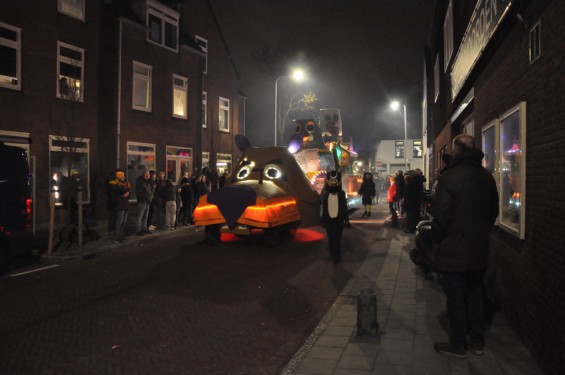 306_18-0103cerlichteoptocht.jpg
