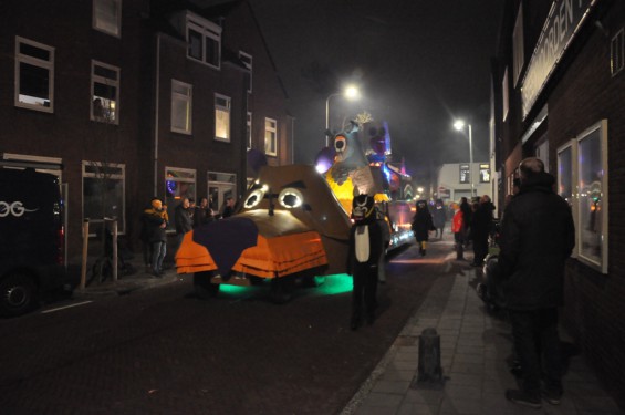 307_18-0103cerlichteoptocht.jpg