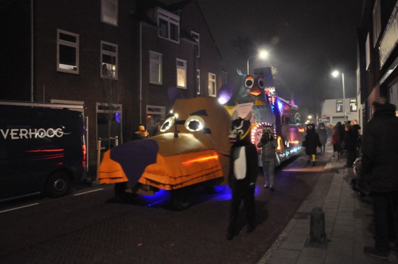 308_18-0103cerlichteoptocht.jpg