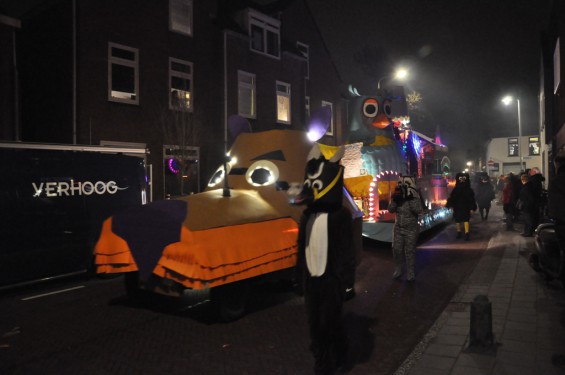 309_18-0103cerlichteoptocht.jpg