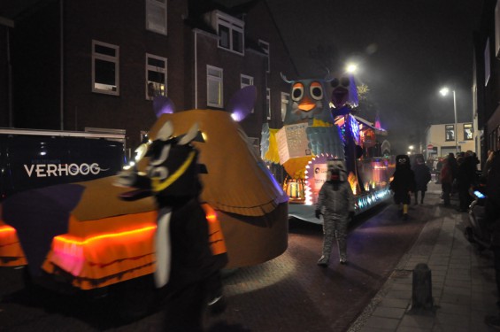 310_18-0103cerlichteoptocht.jpg
