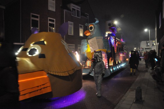 311_18-0103cerlichteoptocht.jpg