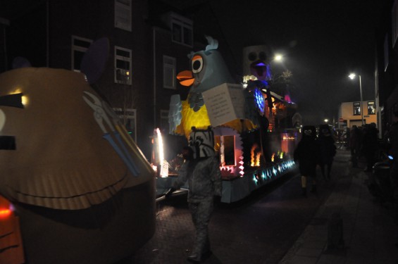 312_18-0103cerlichteoptocht.jpg