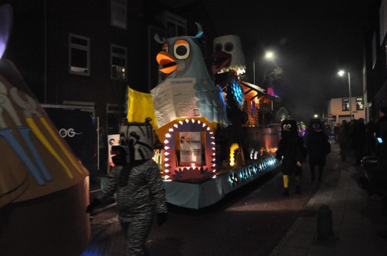 313_18-0103cerlichteoptocht.jpg