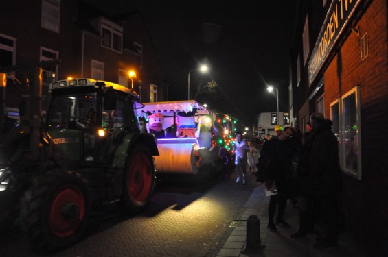 318_18-0103cerlichteoptocht.jpg