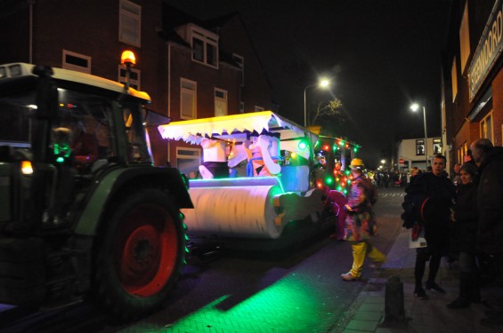 319_18-0103cerlichteoptocht.jpg