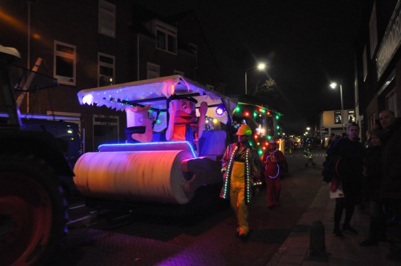 320_18-0103cerlichteoptocht.jpg