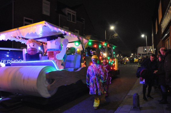 321_18-0103cerlichteoptocht.jpg