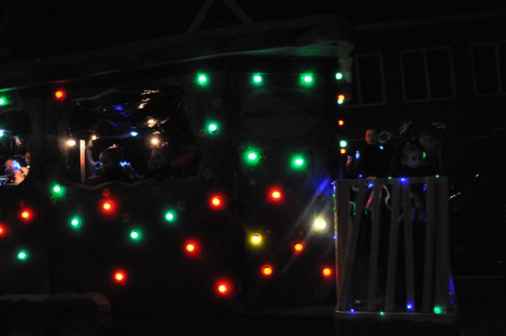 326_18-0103cerlichteoptocht.jpg