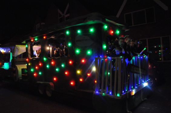 327_18-0103cerlichteoptocht.jpg