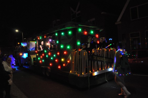 328_18-0103cerlichteoptocht.jpg