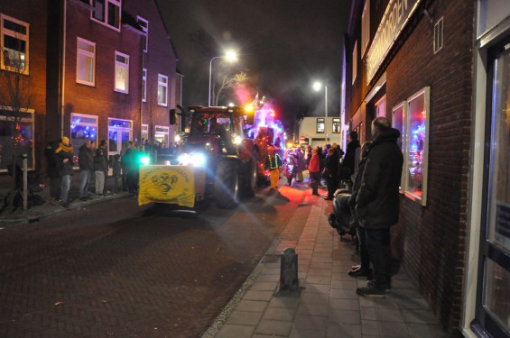 329_18-0103cerlichteoptocht.jpg