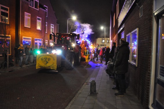 330_18-0103cerlichteoptocht.jpg