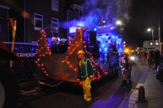 333_18-0103cerlichteoptocht.jpg