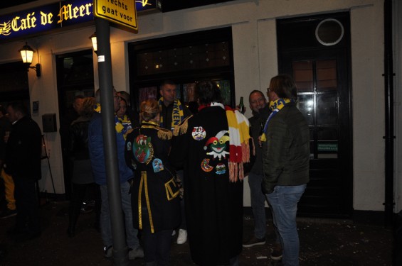 336_18-0103cerlichteoptocht.jpg