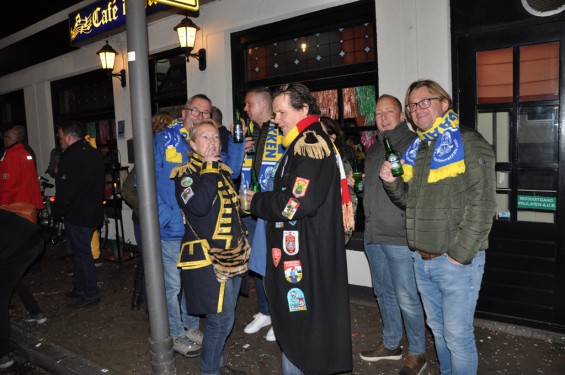 337_18-0103cerlichteoptocht.jpg