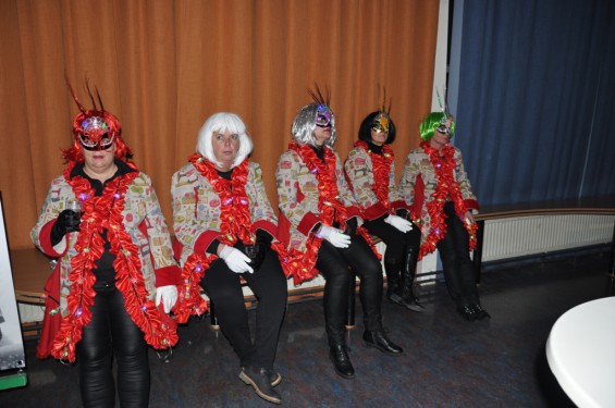 338_18-0103cerlichteoptocht.jpg