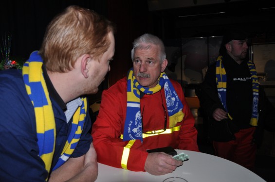 340_18-0103cerlichteoptocht.jpg