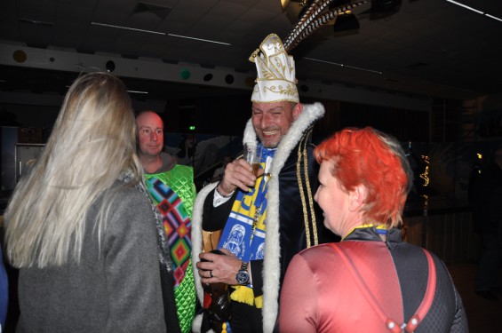 342_18-0103cerlichteoptocht.jpg
