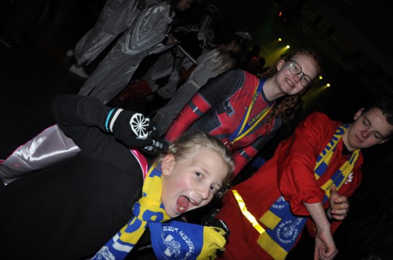 343_18-0103cerlichteoptocht.jpg