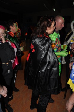 344_18-0103cerlichteoptocht.jpg