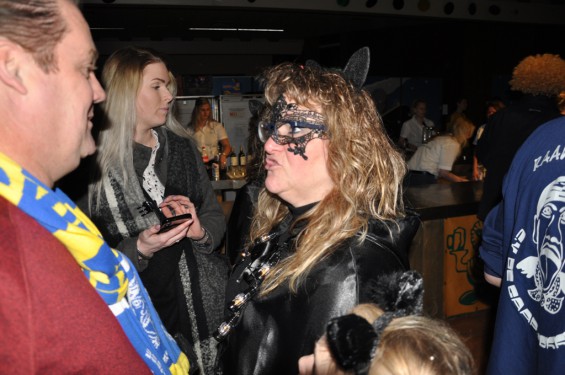 346_18-0103cerlichteoptocht.jpg