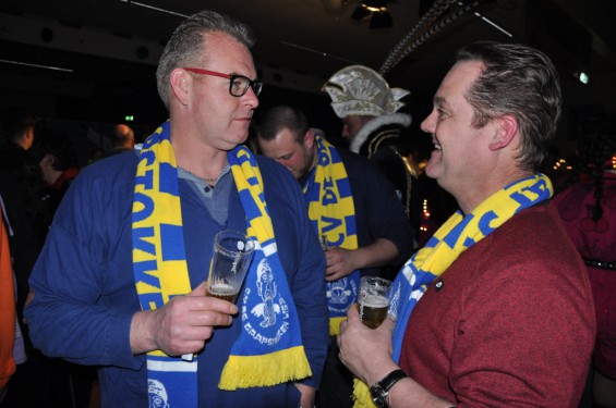 348_18-0103cerlichteoptocht.jpg
