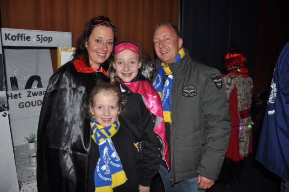 349_18-0103cerlichteoptocht.jpg