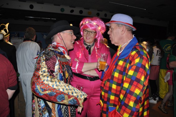 351_18-0103cerlichteoptocht.jpg