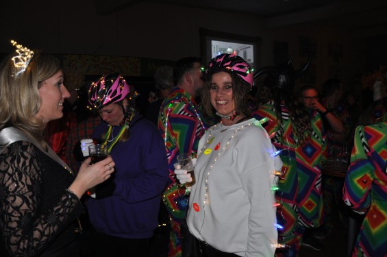 352_18-0103cerlichteoptocht.jpg