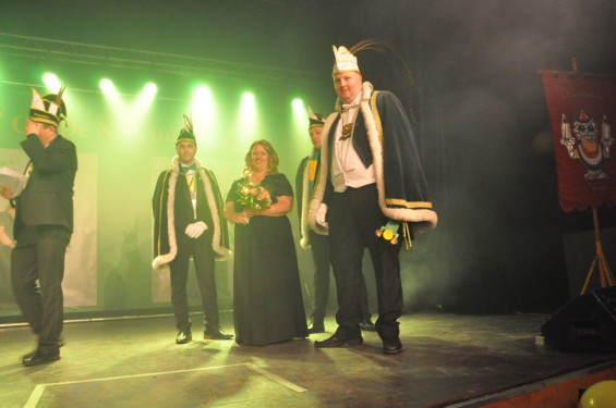 354_18-0103cerlichteoptocht.jpg