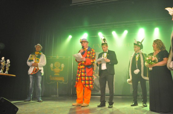 357_18-0103cerlichteoptocht.jpg