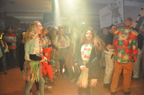 358_18-0103cerlichteoptocht.jpg