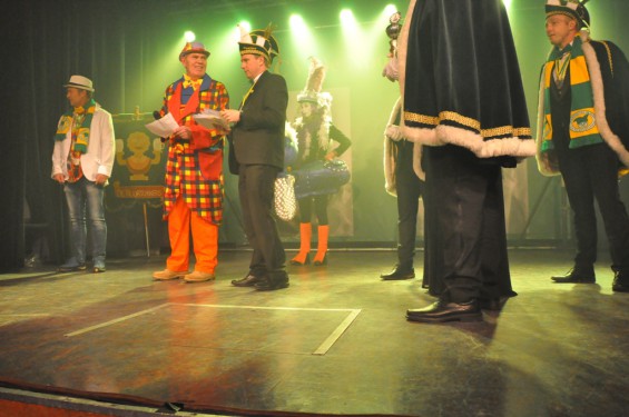 359_18-0103cerlichteoptocht.jpg