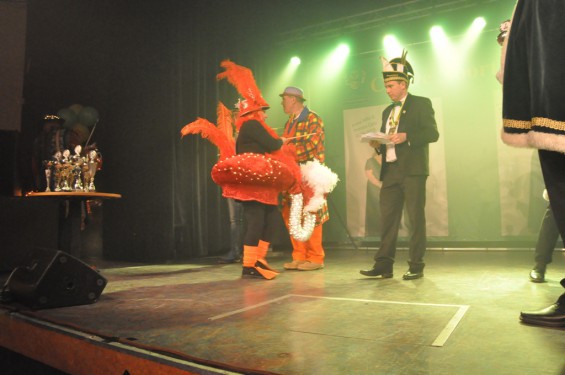 360_18-0103cerlichteoptocht.jpg